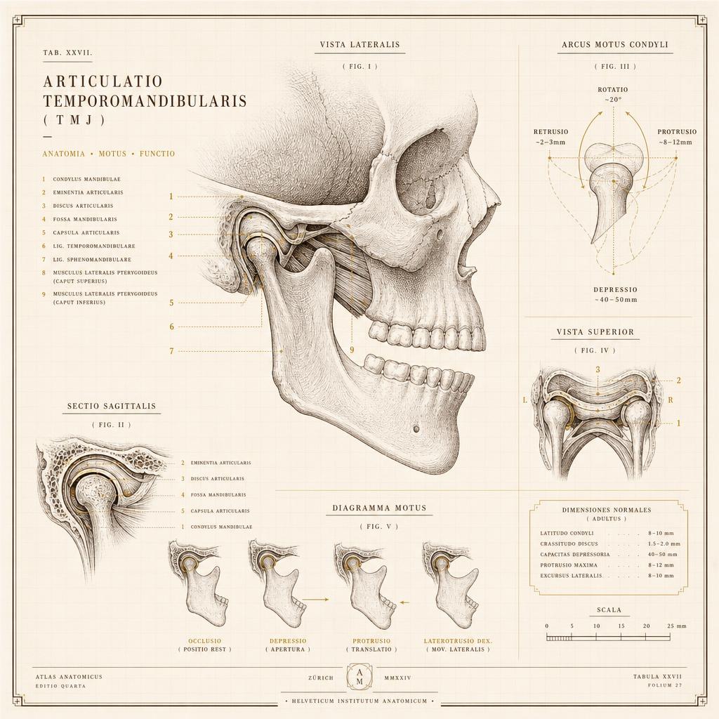 VERIFIED ANATOMY
